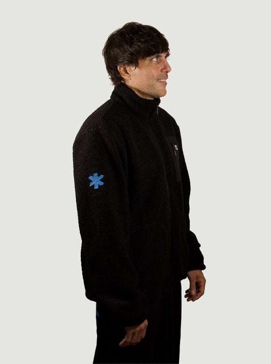 Our Mindful Playground OMP Premium Fleece