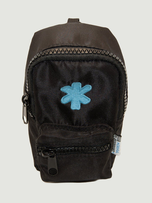 OMP Utility Mini Rucksack