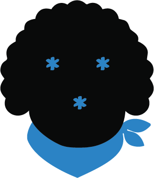 PUP - Pet Utility Products