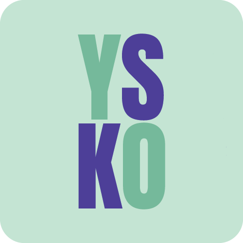 YSKO