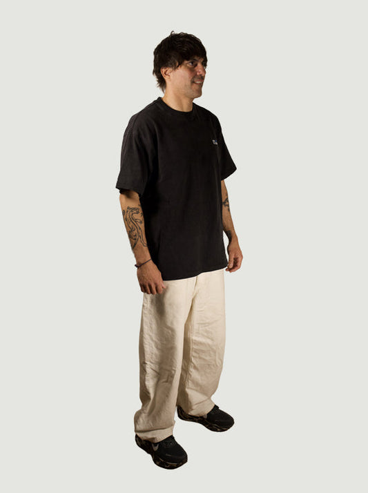 OMP Oversized Recovery T-Shirt