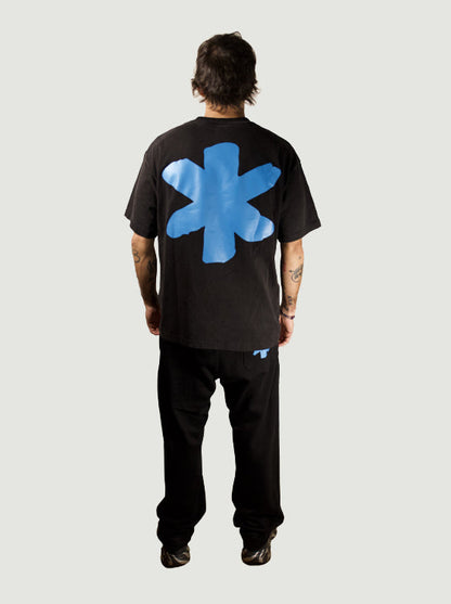 OMP Oversized Recovery T-Shirt