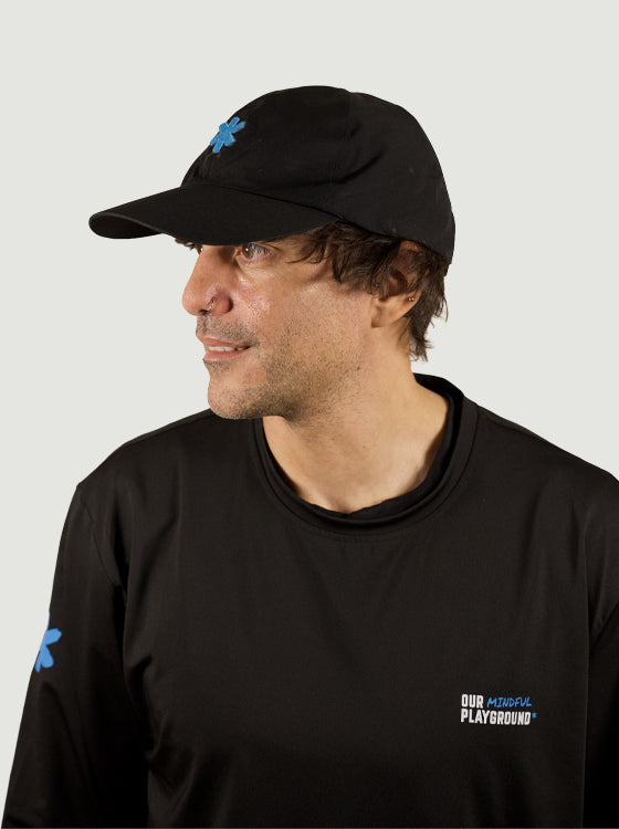 OMP Performance Cap