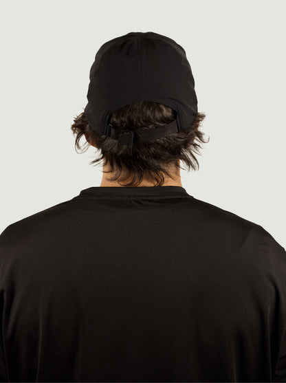 OMP Performance Cap