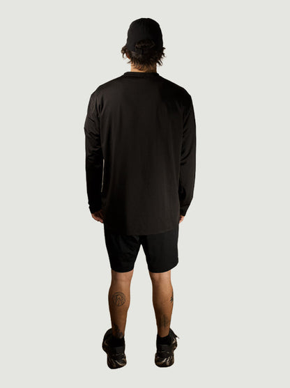 OMP Performance Cap