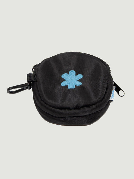 OMP Utility Coin, Card & Key Holder