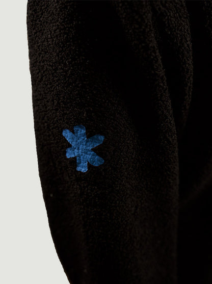 Our Mindful Playground OMP Premium Fleece