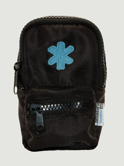 OMP Utility Complete Set