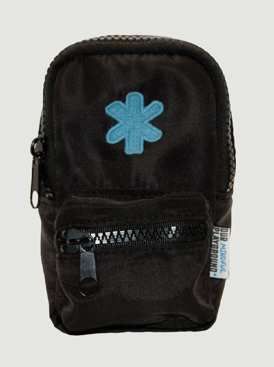 OMP Utility Mini Rucksack