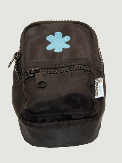 OMP Utility Mini Rucksack