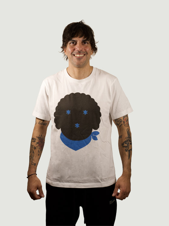 PUP LIMITED T-Shirt