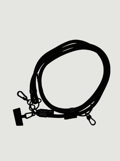 OMP Utility Harness