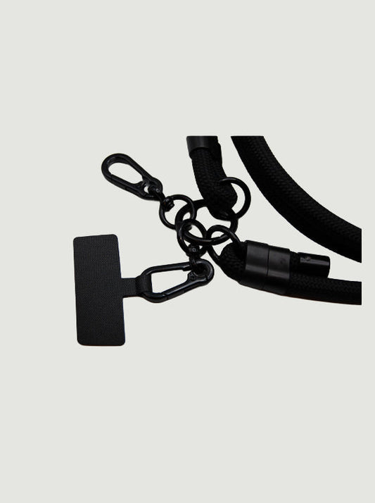 OMP Utility Harness