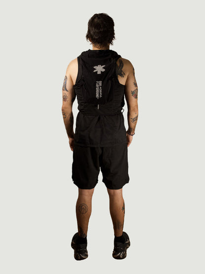 OMP Endurance Running Utility Vest