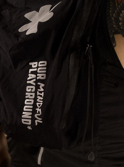 OMP Endurance Running Utility Vest