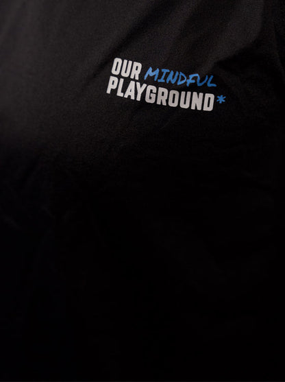 OMP Multi-Purpose Sport T-Shirt