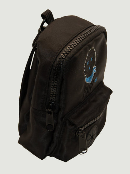 LIMITED EDITION PUP Discreet Dog Poo Bag Holder