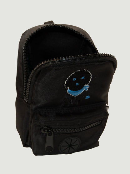 LIMITED EDITION PUP Discreet Dog Poo Bag Holder